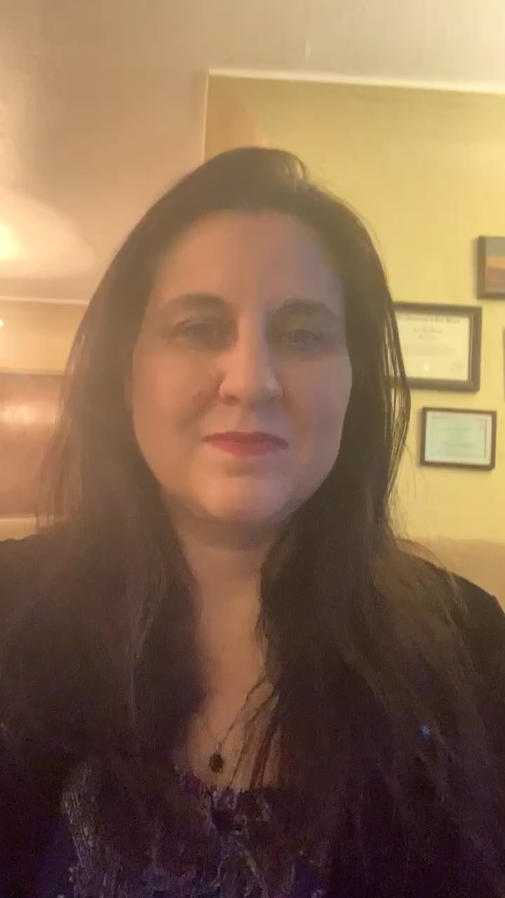 Diane Lynn Sanchez