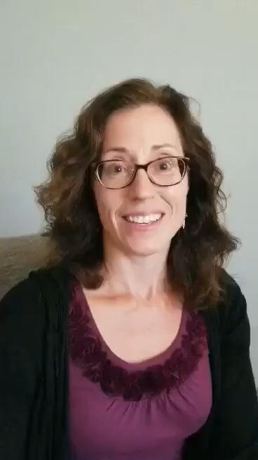 Teri M Bullis