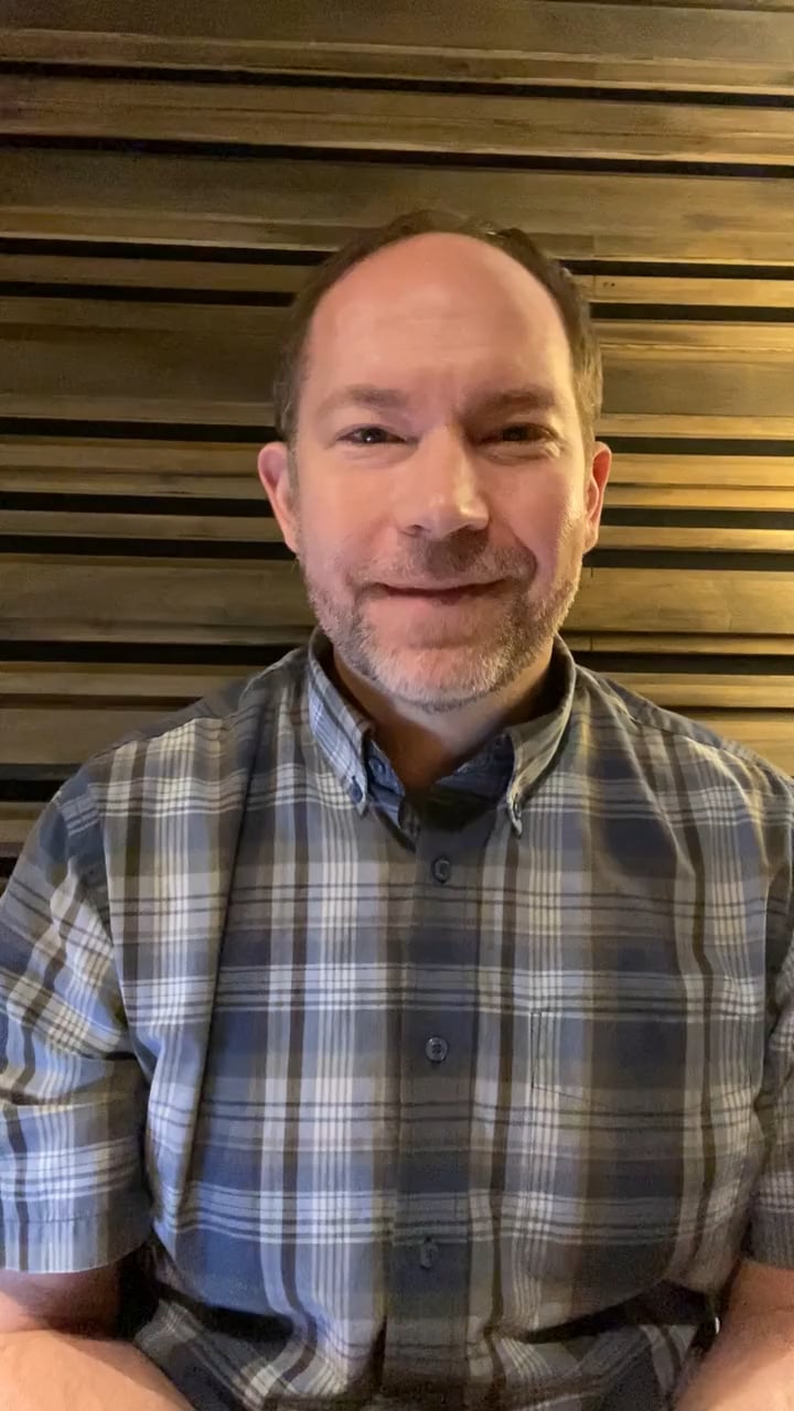 James Reling, Licensed Professional Counselor, Portland, OR, 97214 ...