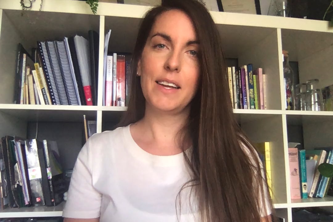 Natural Creative Therapy & Counselling