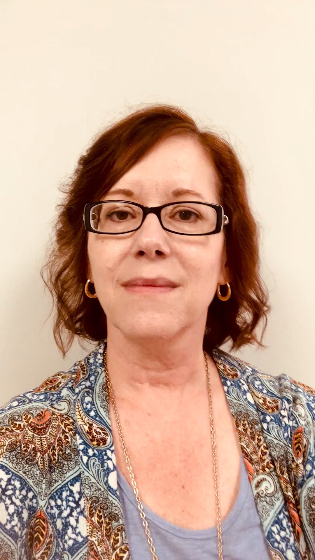 Sharon Lynn Sheppard