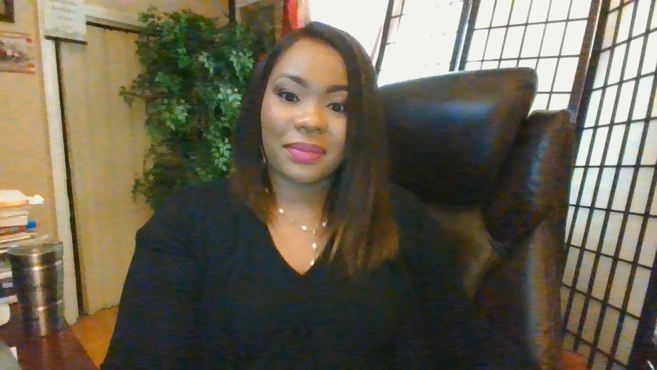Familial Bonds LLC Psychotherapy and Consultation