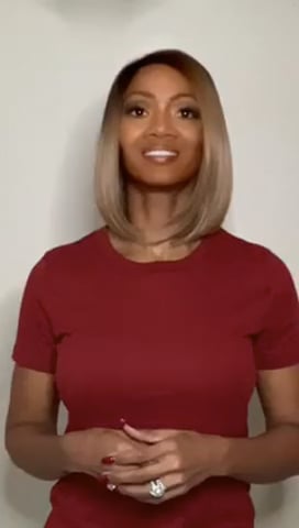 Dr. Natasha C Jones
