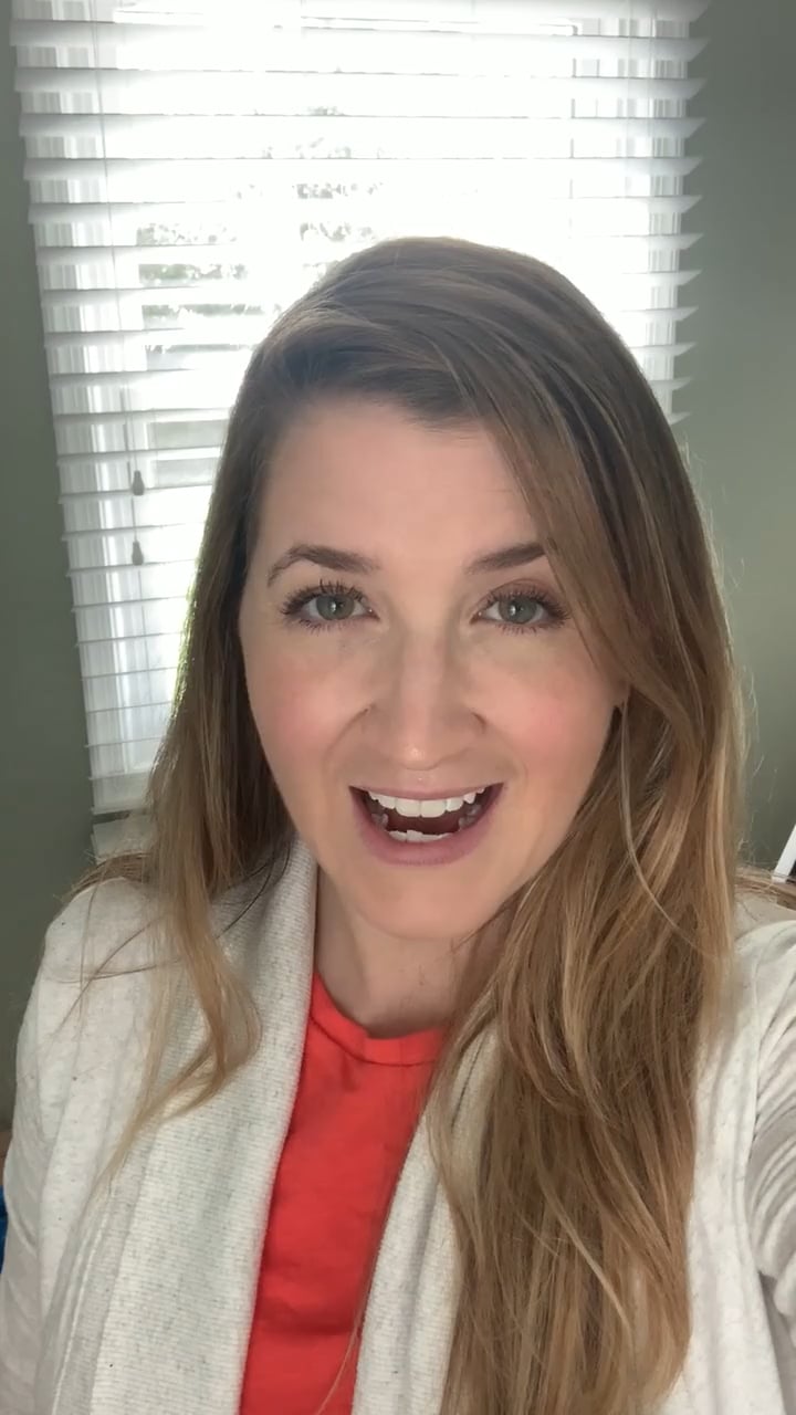 Claire D Felps