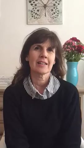 Viviana Santana Jeria