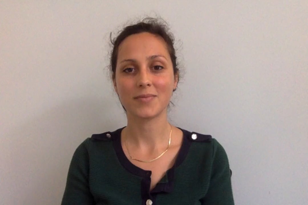Malaïka Bittar-Piekutowski