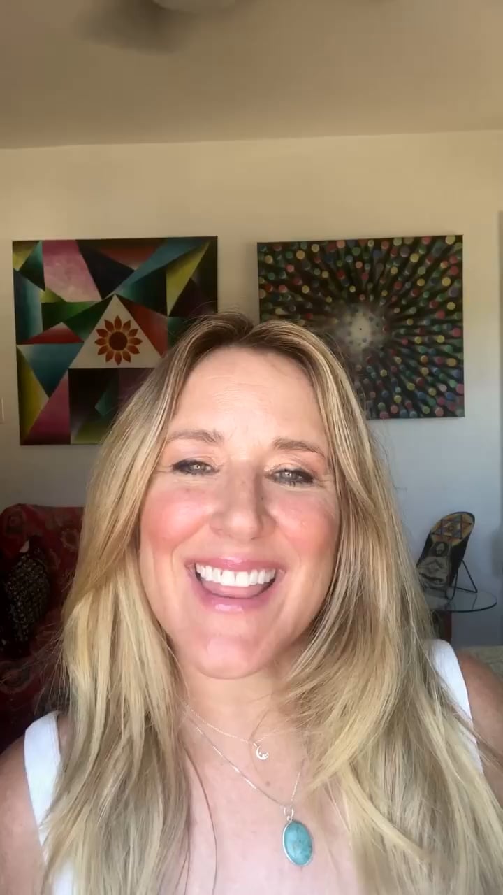 Stacey Sciacchitano