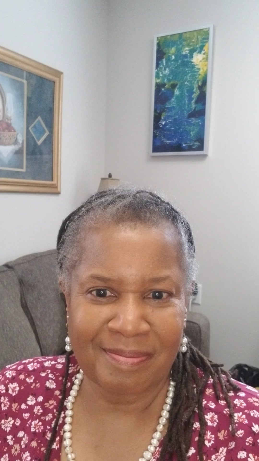 Carol Denise Bunch