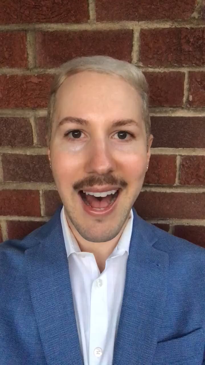 Schuyler Manhattan