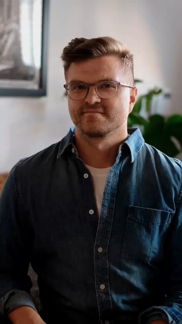 Charlie Schweikert