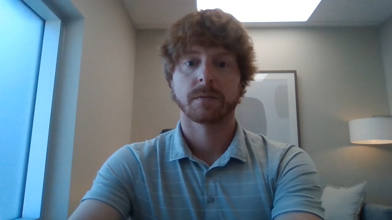 Mindstrong Counselling (Josh Armstrong)