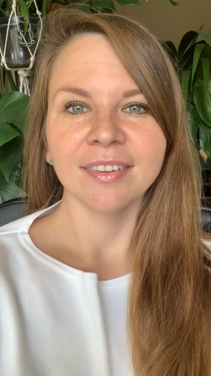 Ewelina Siemieniuk