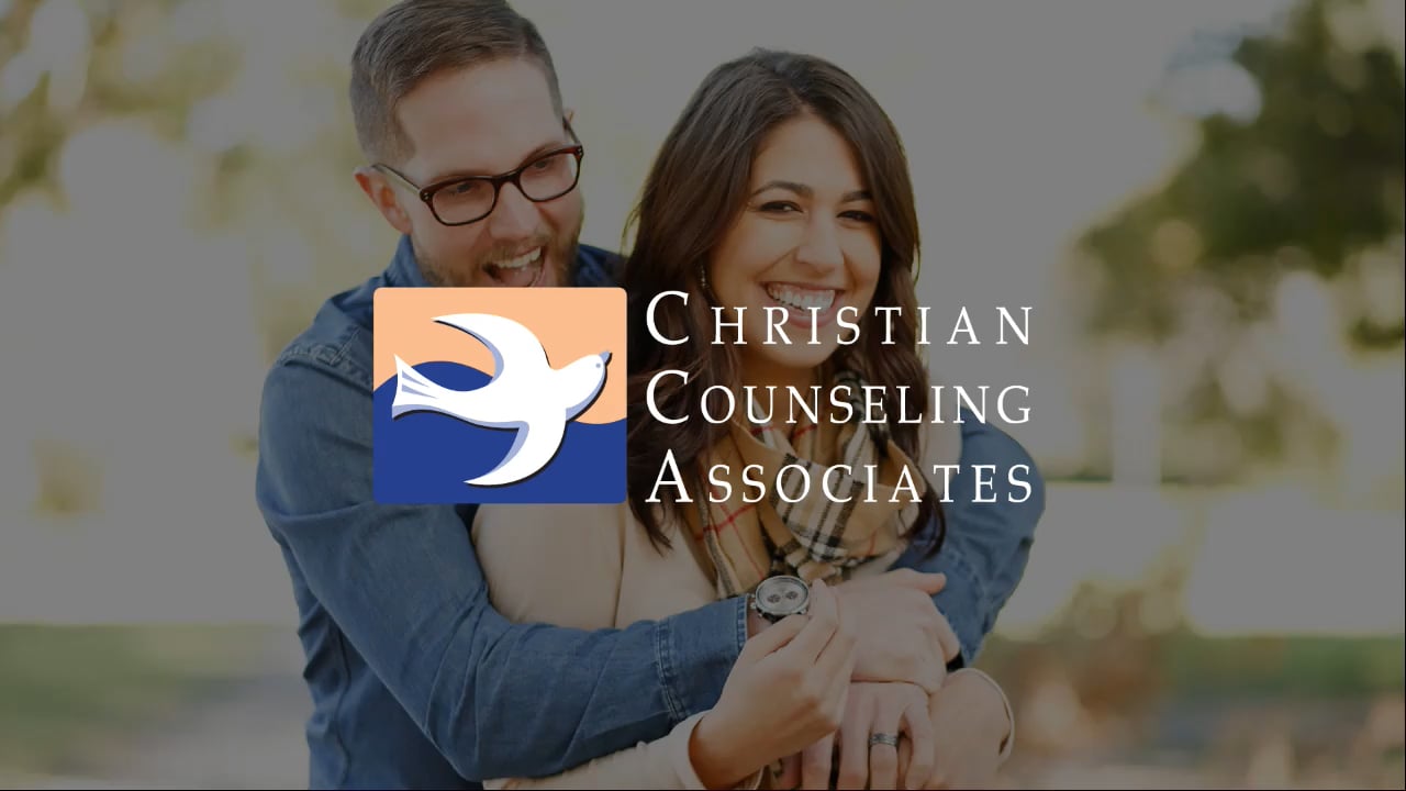 Christian Counseling Associates of West Virginia