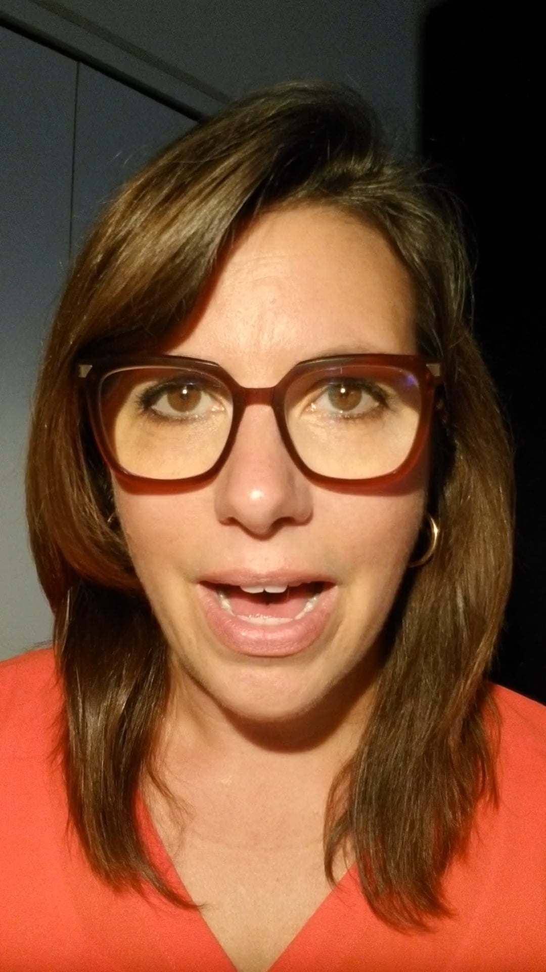 Dr. LeAnn DeHoff