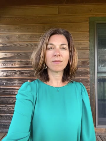 Dr. Michele L Kielty