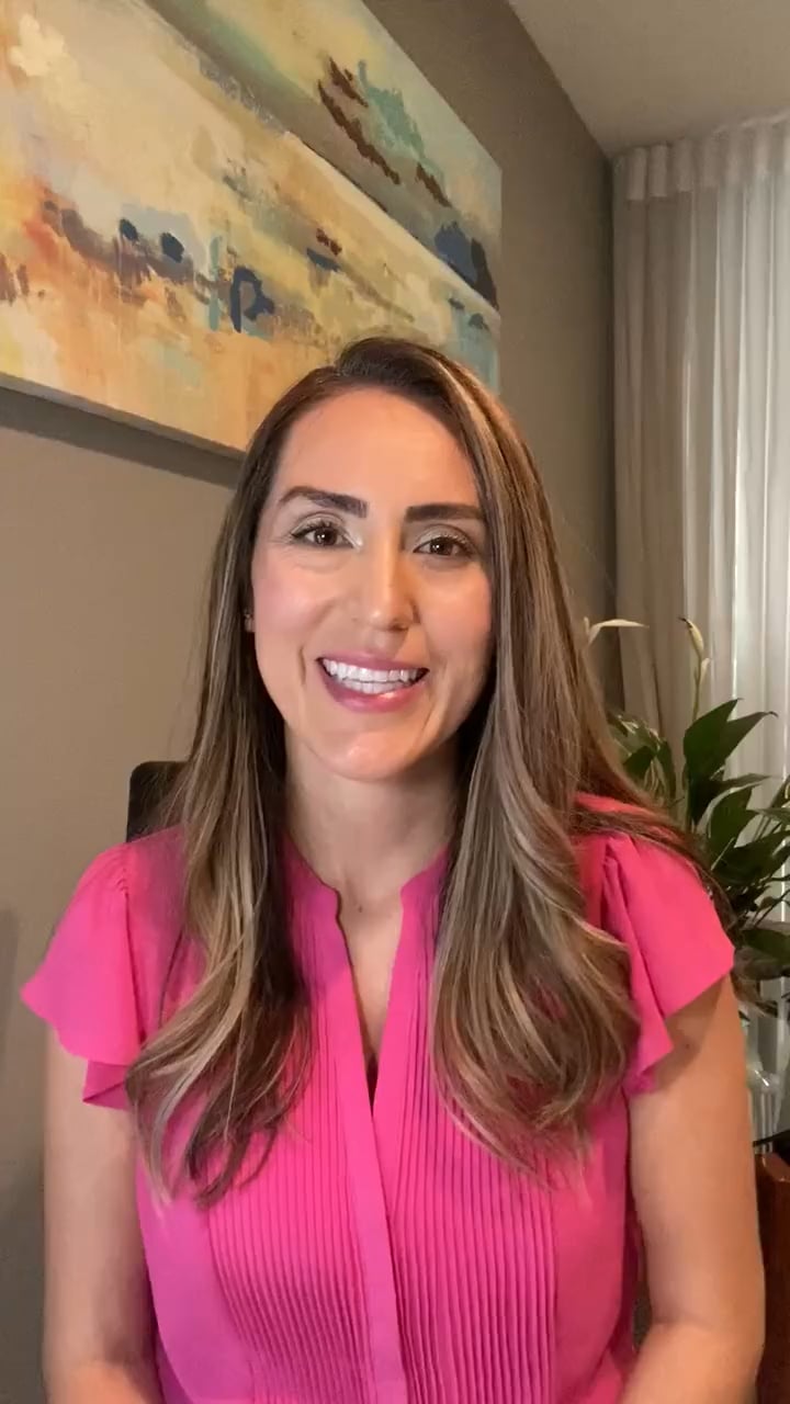 Vanessa Palomera