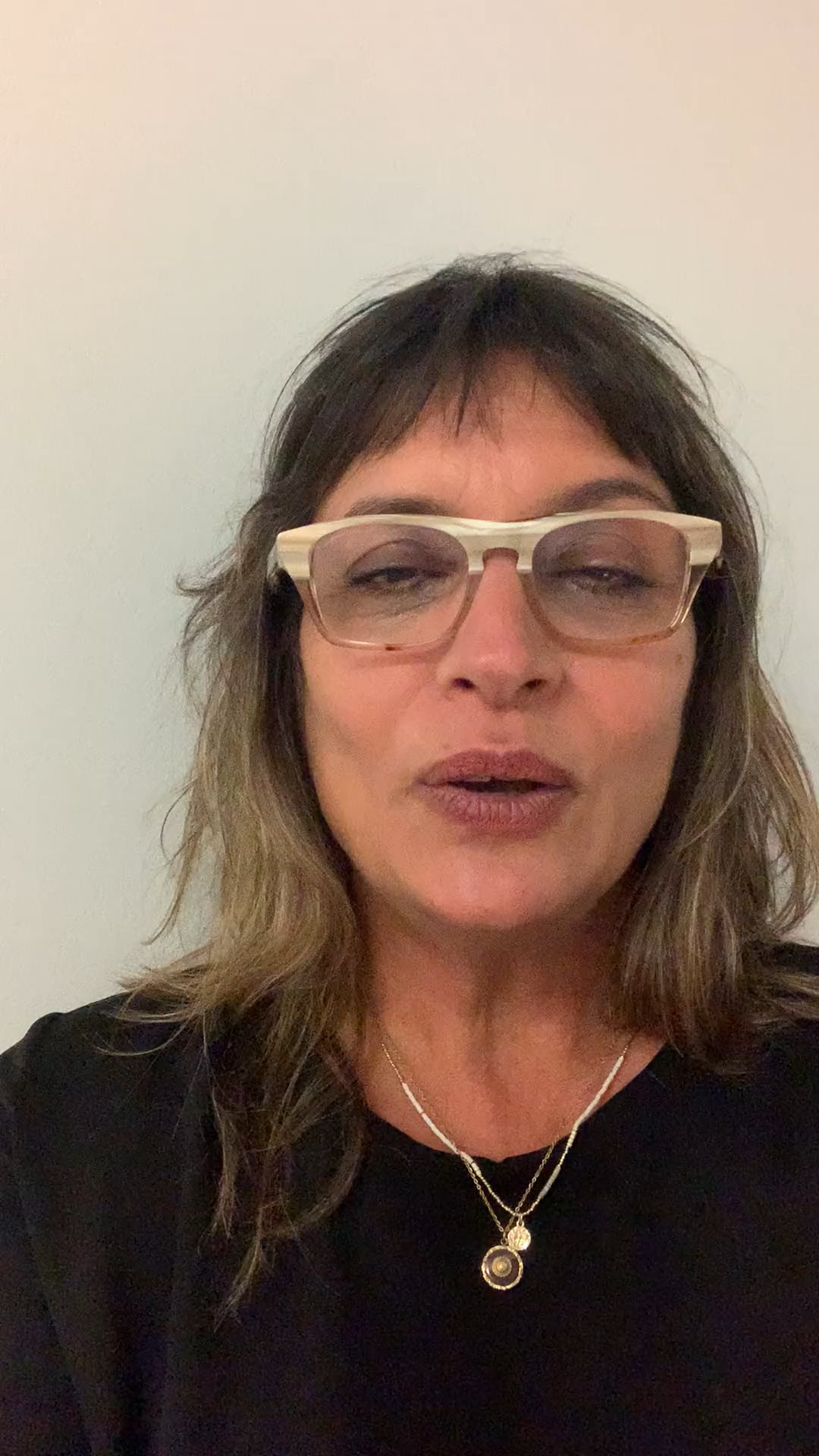 Monica Masero