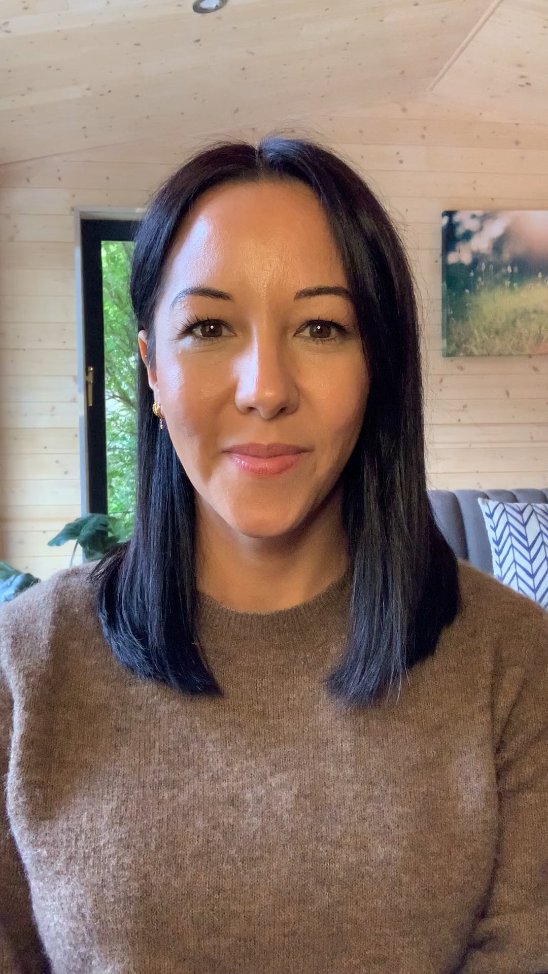 Gemma Evans Counselling