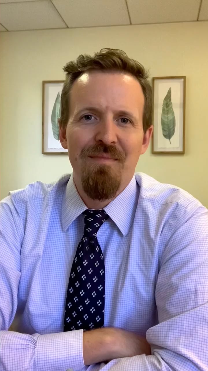 California OCD and Anxiety Treatment Center