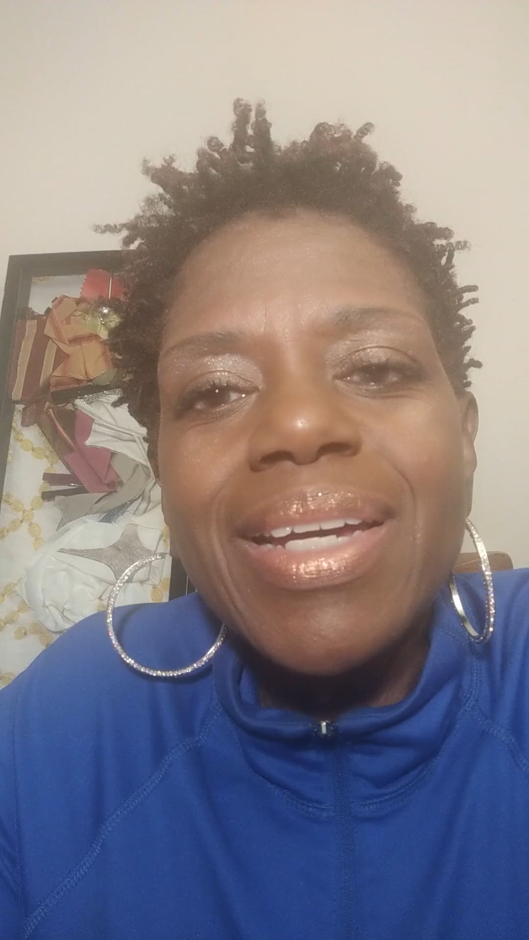 JacLovelle Coaching & Consulting Group, LLC