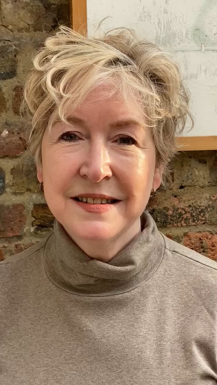 Selena Doggett-Jones