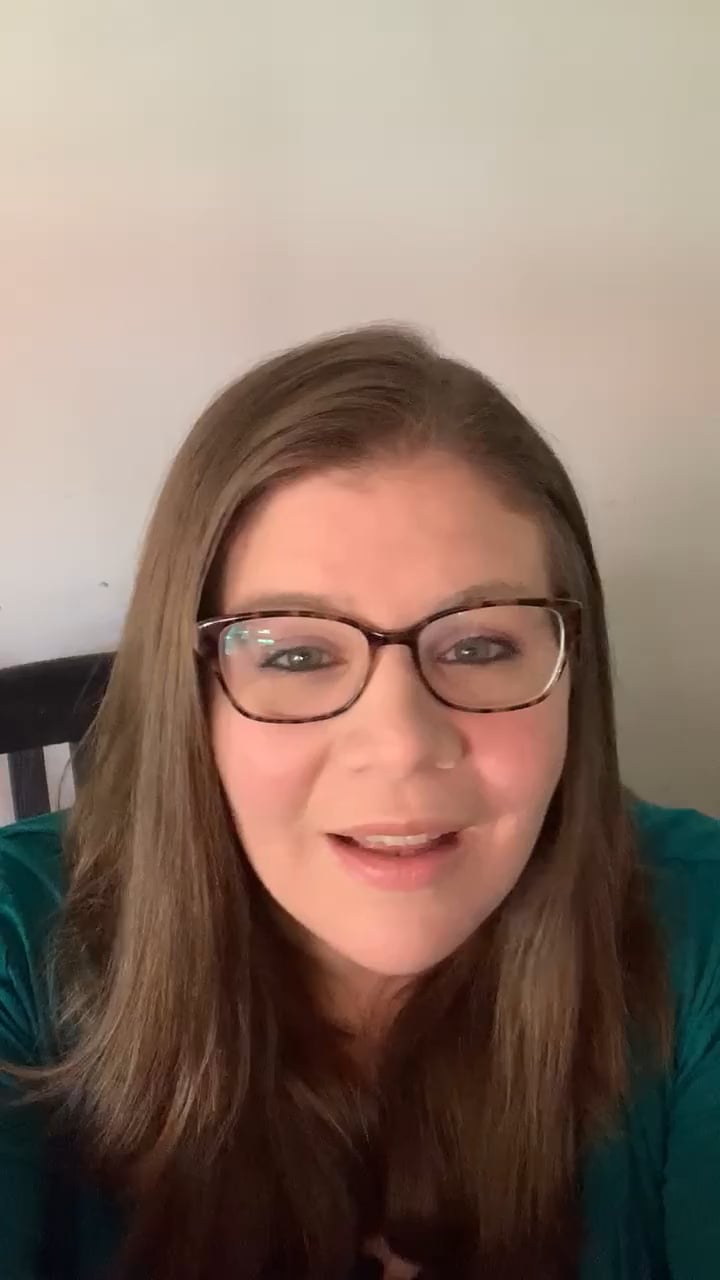 Rachel L Kendzejeski