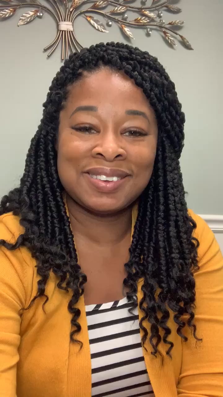 Kia Richard