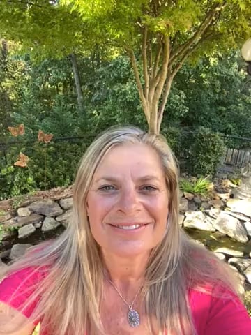 The Middle Path-DBT Intensive Outpatient-Ages 10+