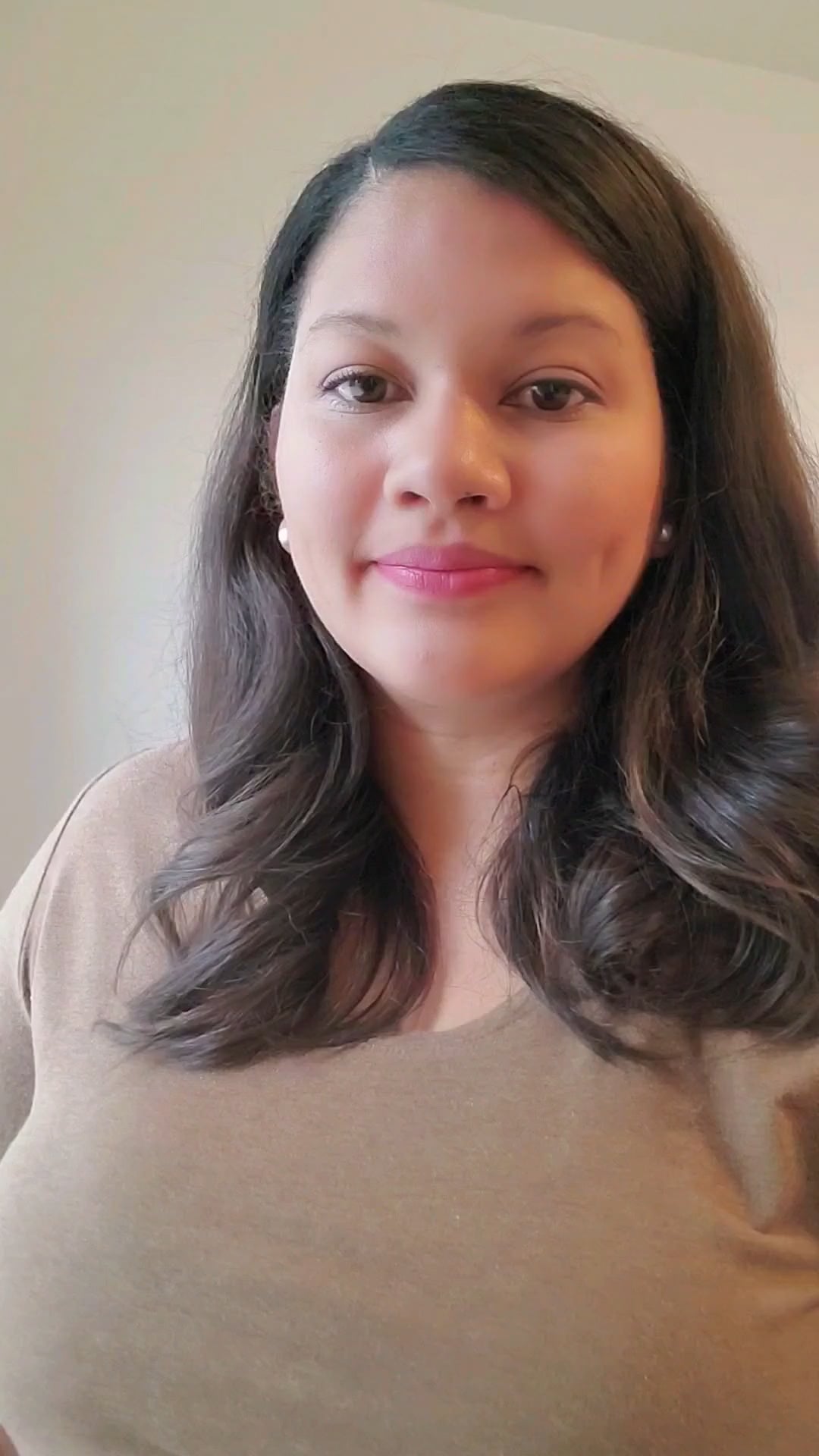 Vivian D. Echevarria Guzman