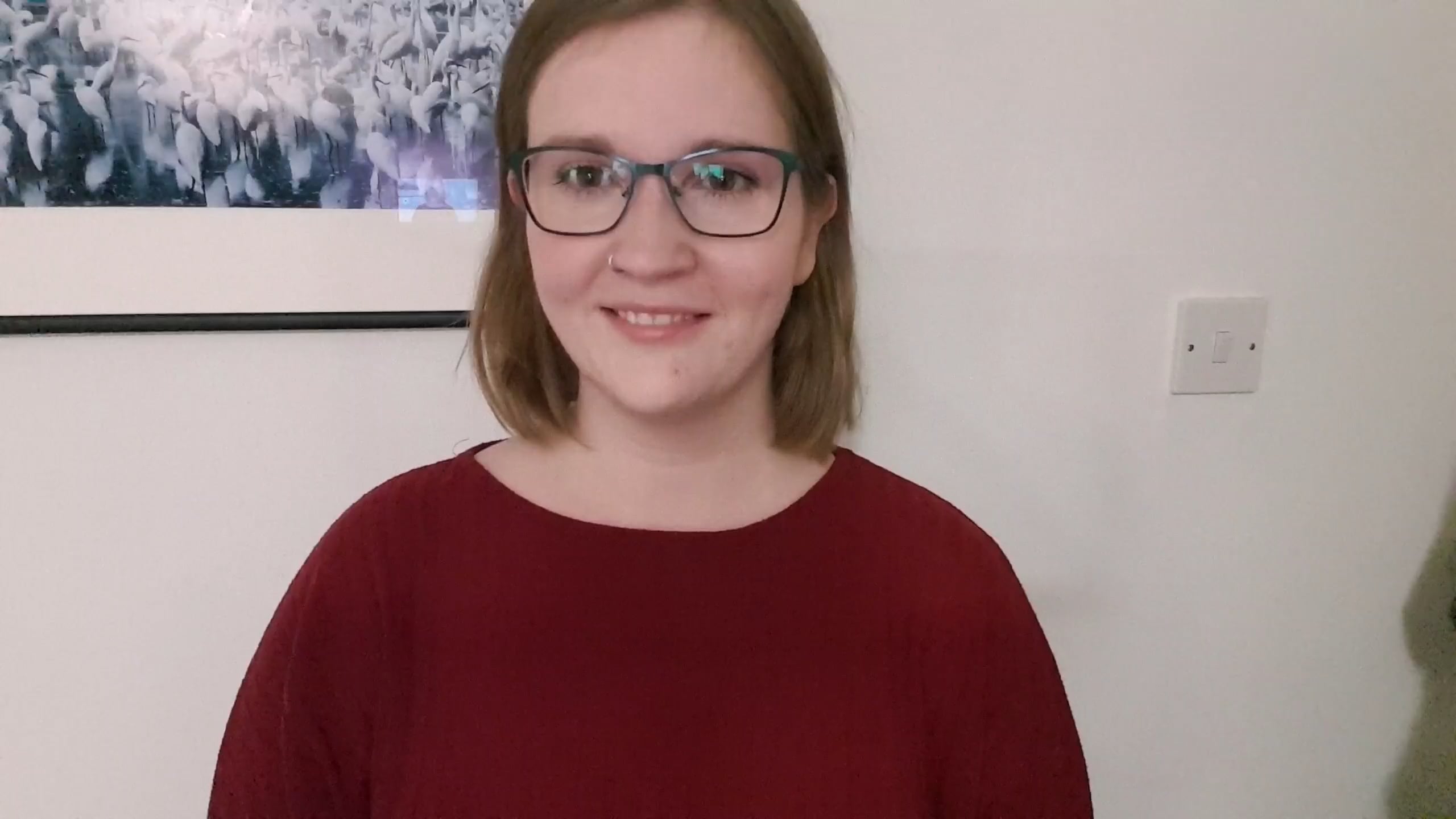 Woodland Counselling for Couples and Individuals