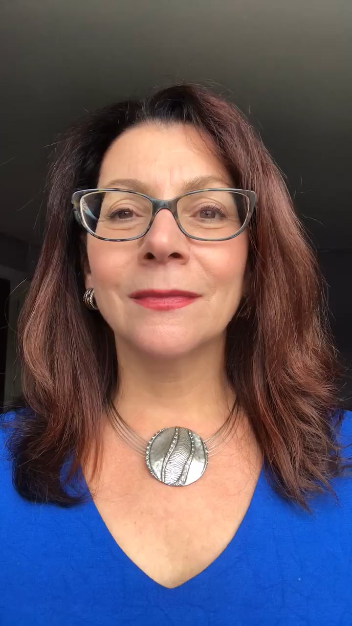 Valarie C. Greco