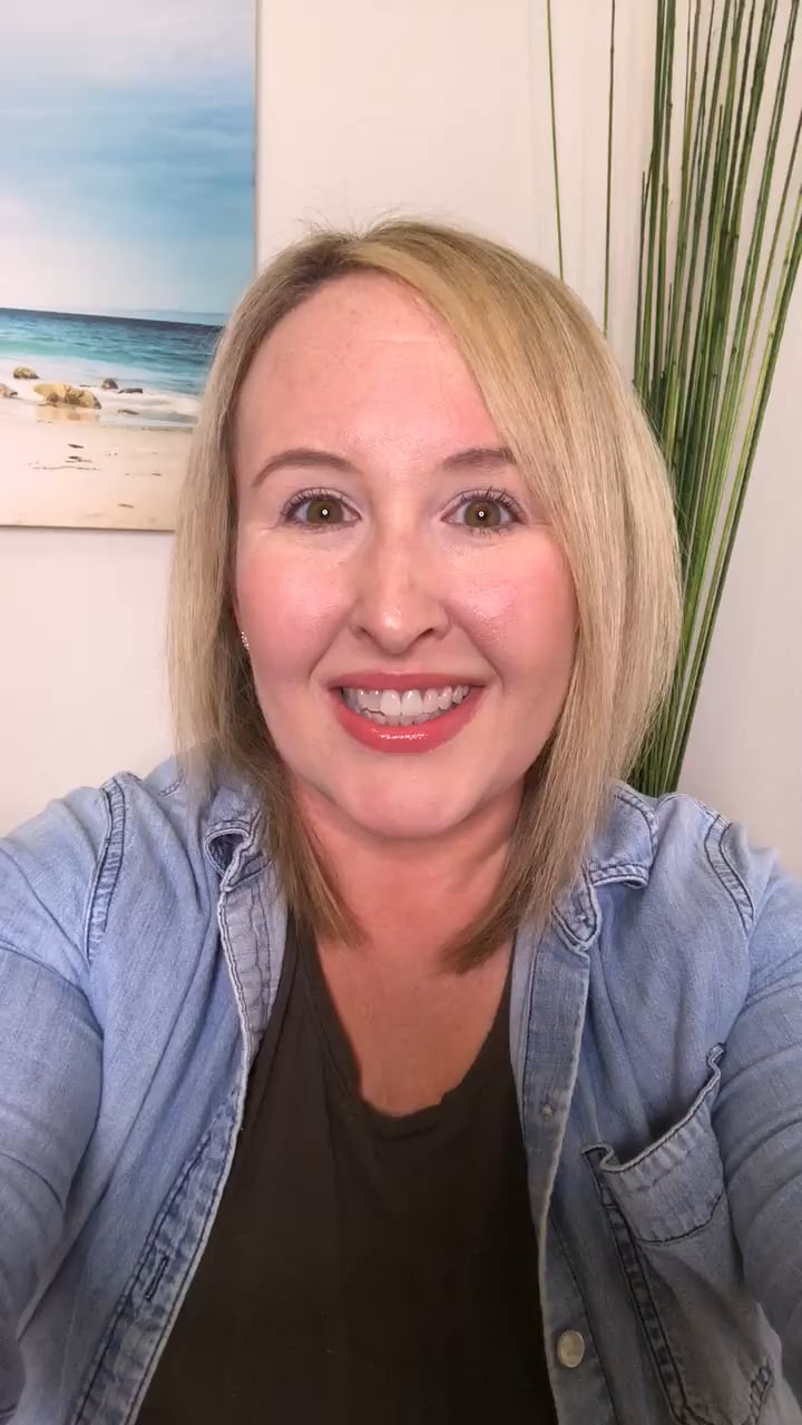 Kellie Brown