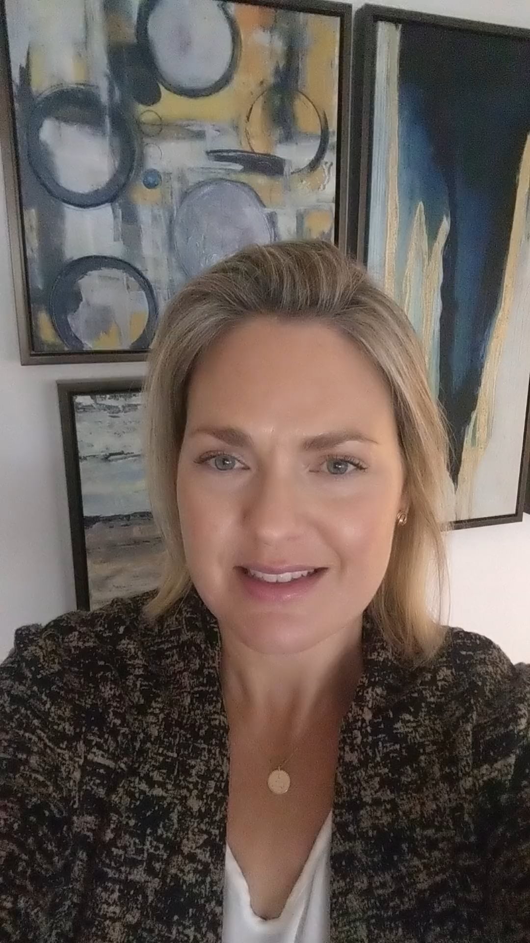 Tessandra de Alberdi