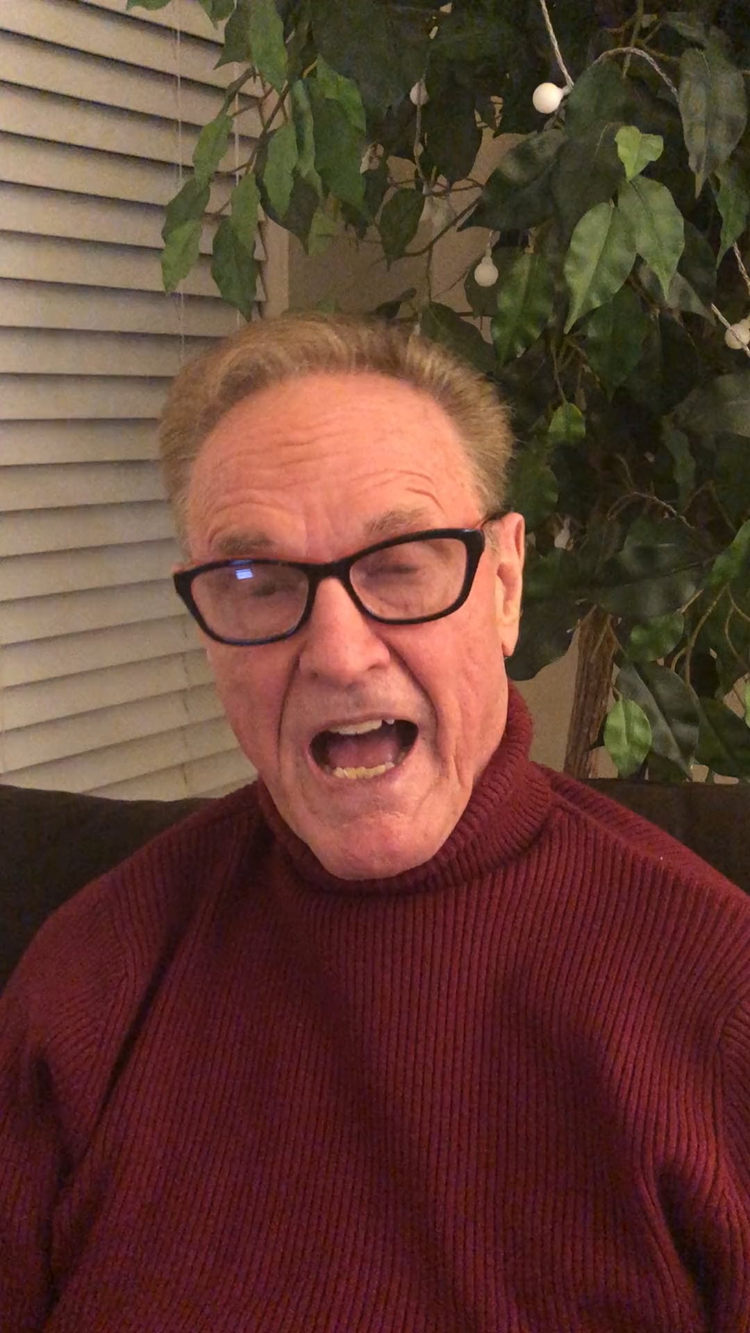 Austin Couples Therapy and Marriage Counseling