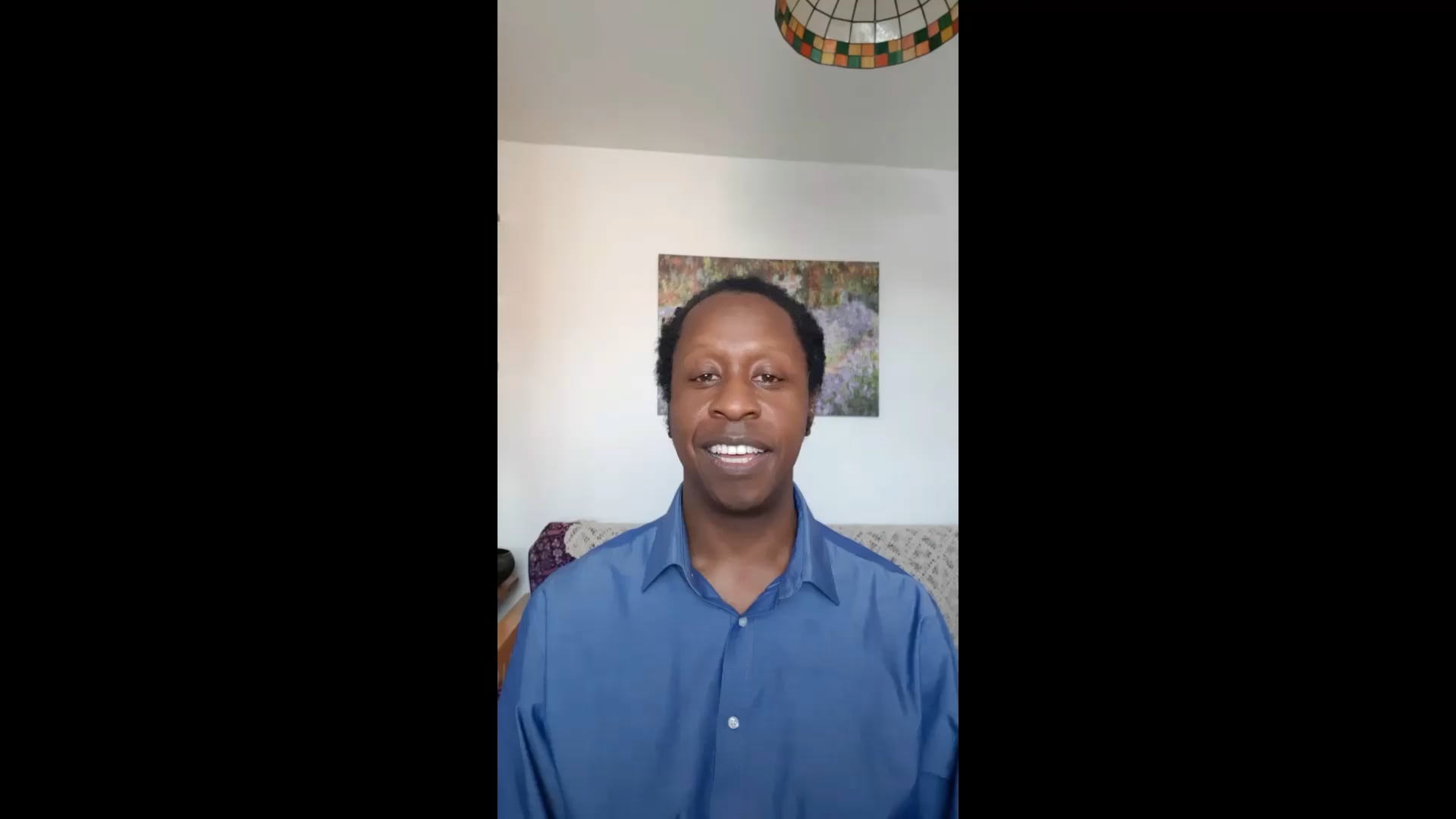 Byron Athene