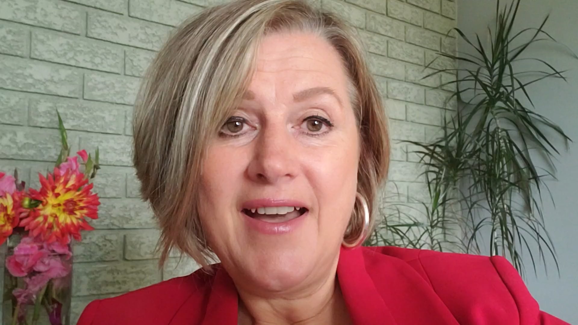 Rhonda Kotchapaw