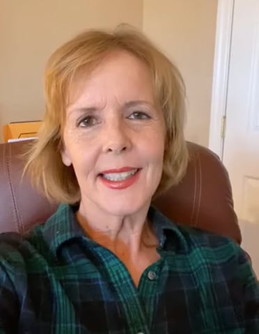 Cynthia L Harris