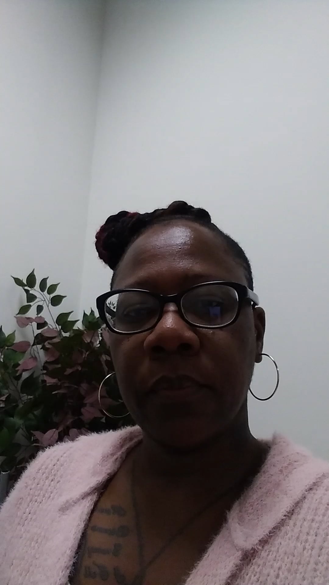 J Group Counseling Services, LLC