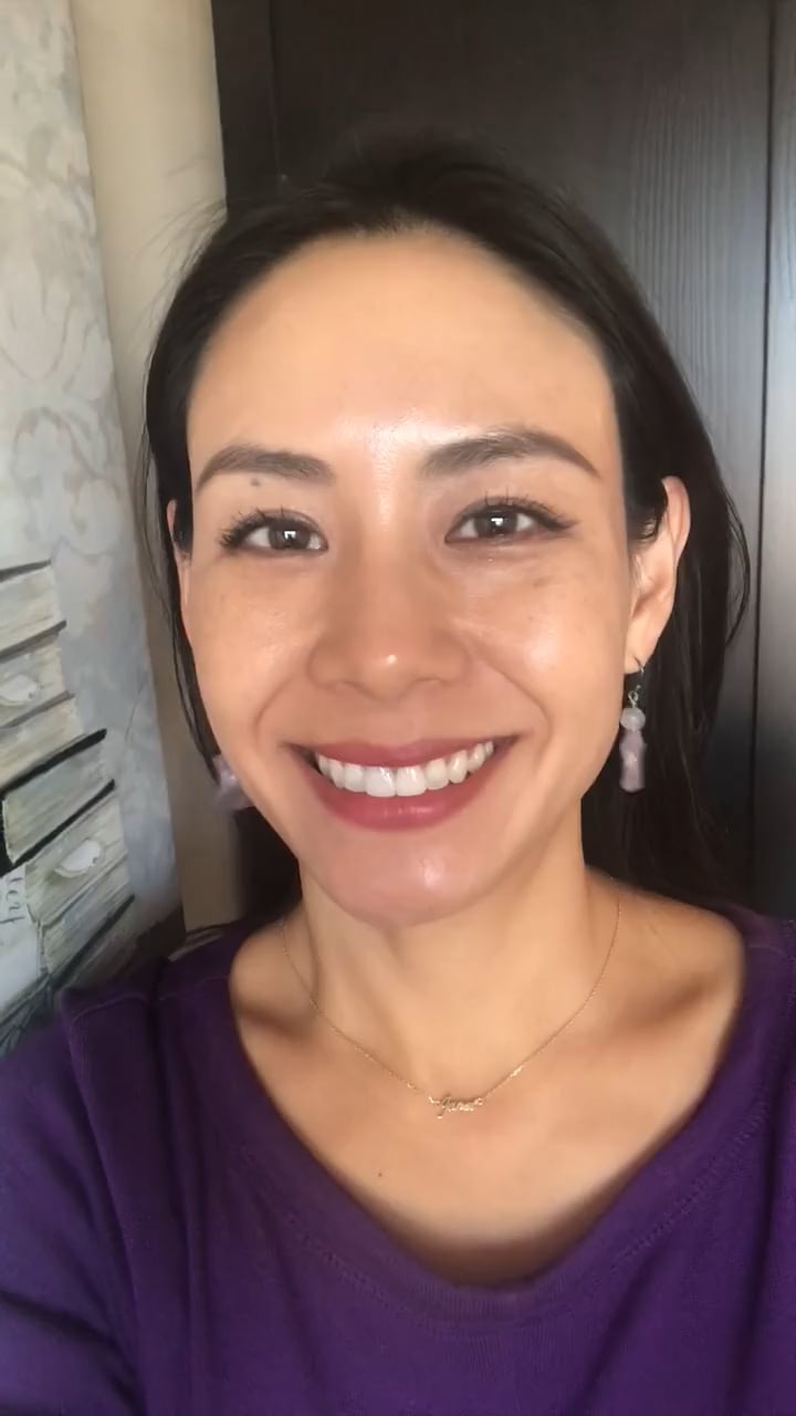 Janet Huh