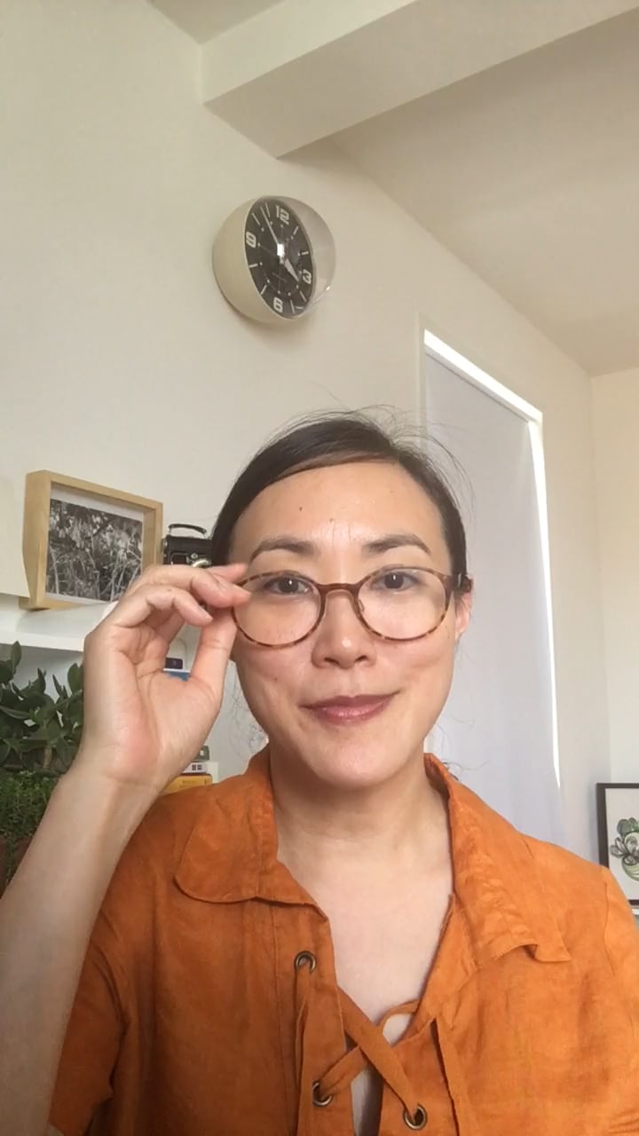 Wendy Lam