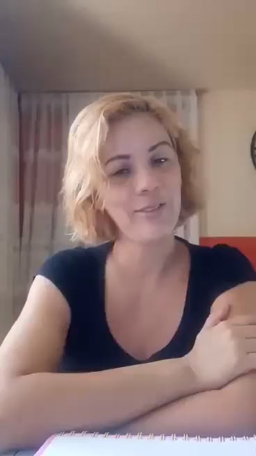 Bertha Elizabeth Valdivia Carrillo