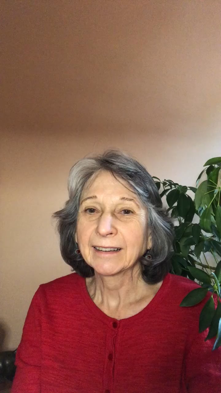 Find Therapists and Psychologists in Dixwell, New Haven - Psychology Today