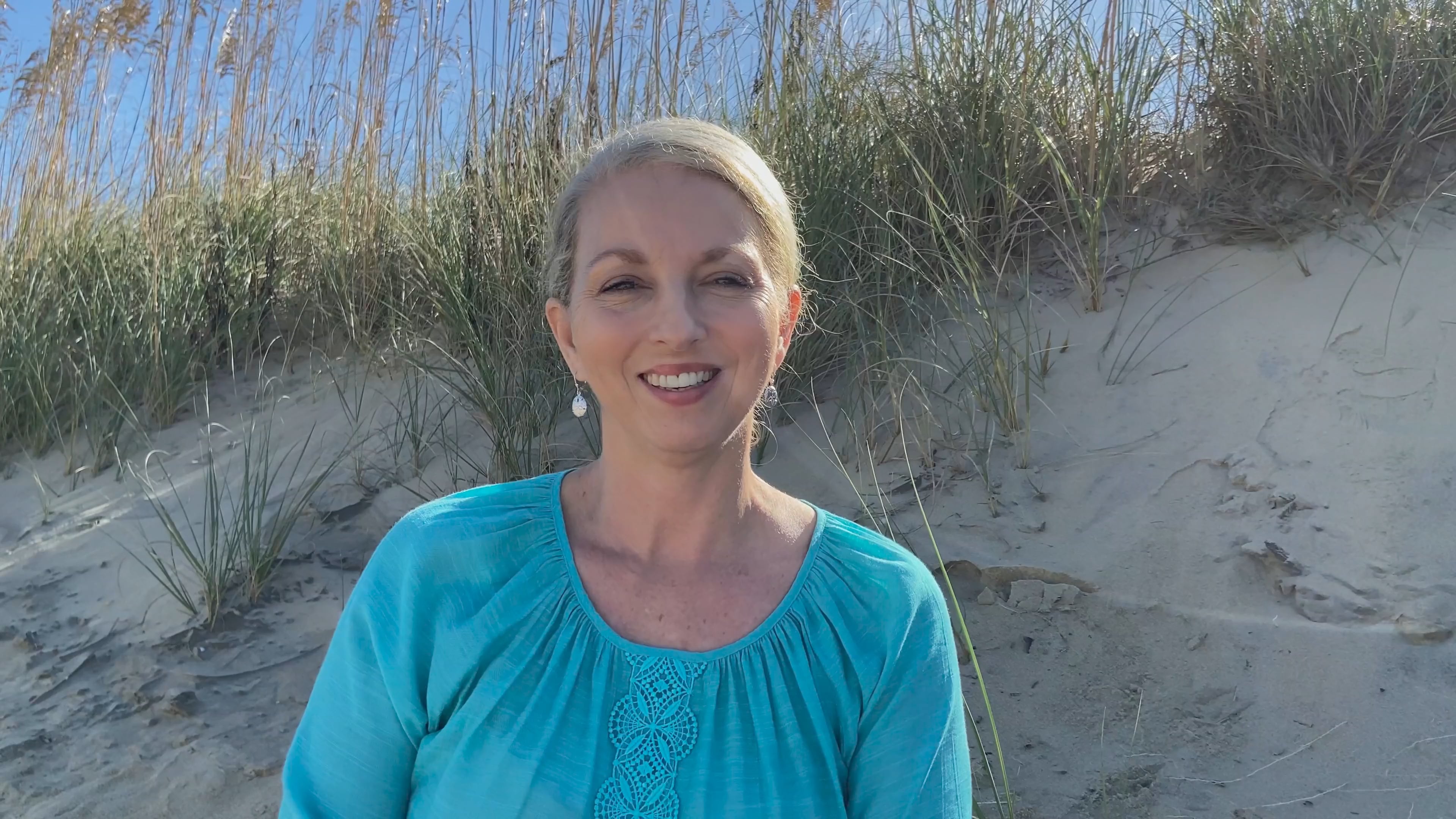 Find Grief Therapists and Psychologists in Virginia Beach, VA - Psychology  Today