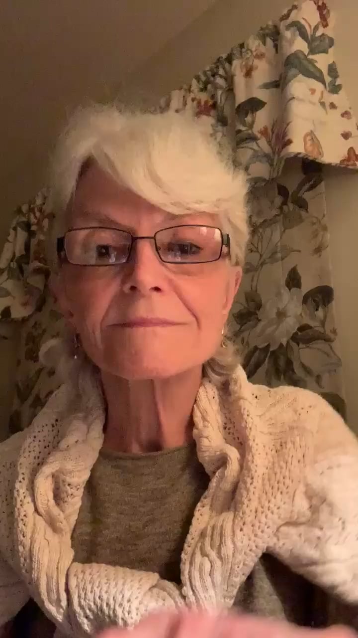 Eileen Beirich