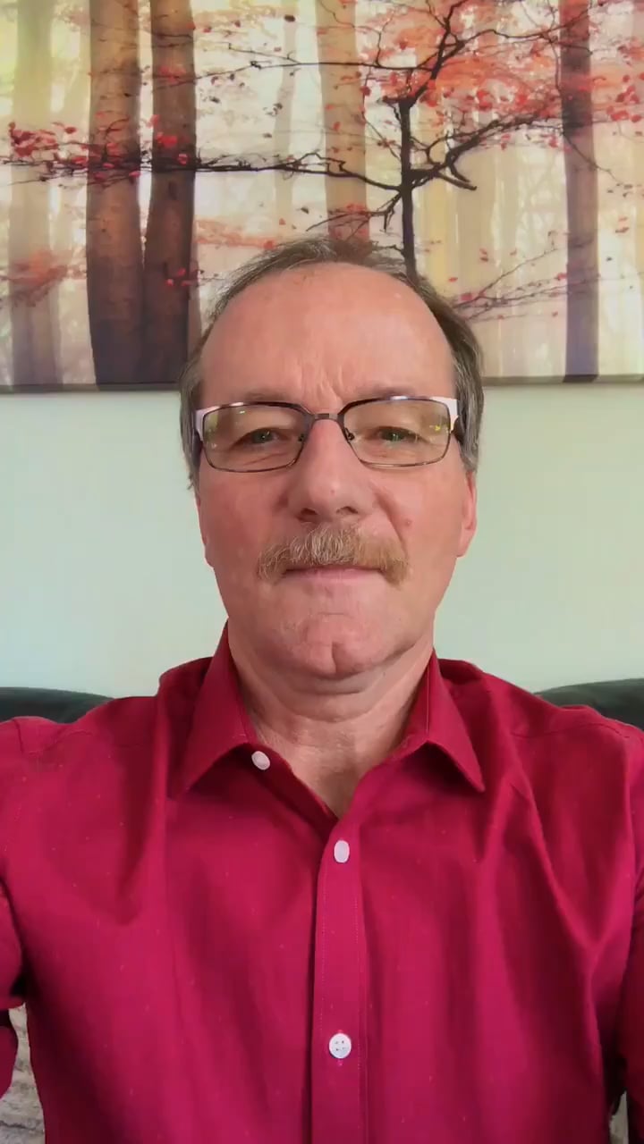 Schurmann Counselling & Life Coaching