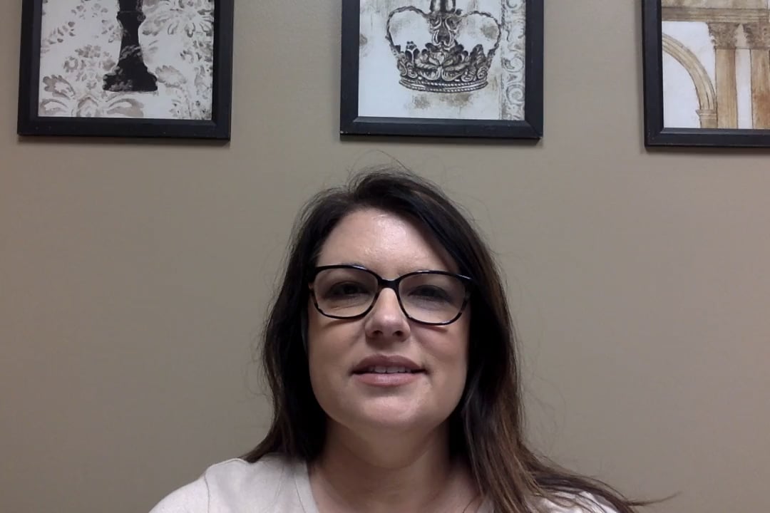 Insight Psychiatry Center