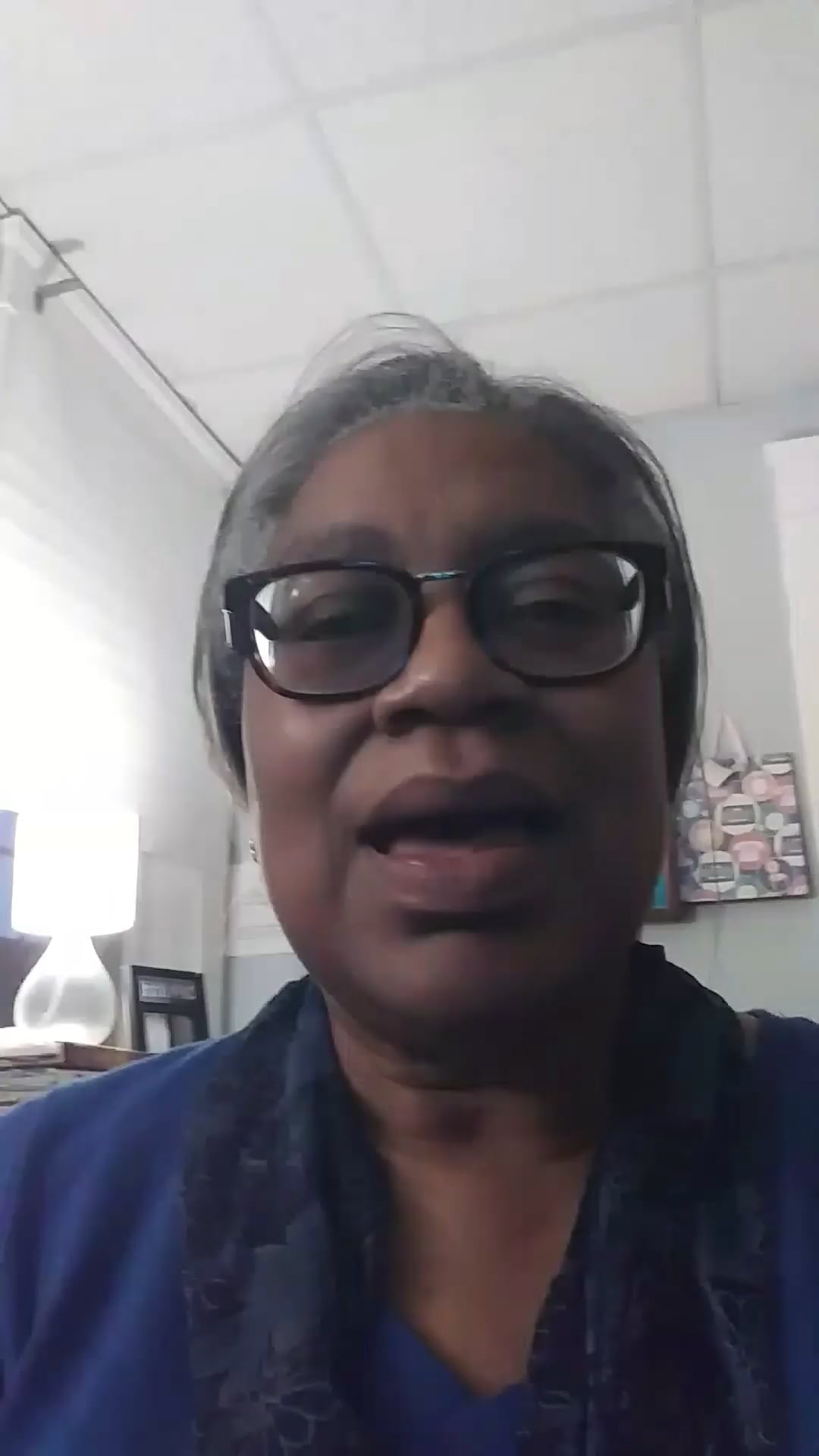 Plumb Line Counseling