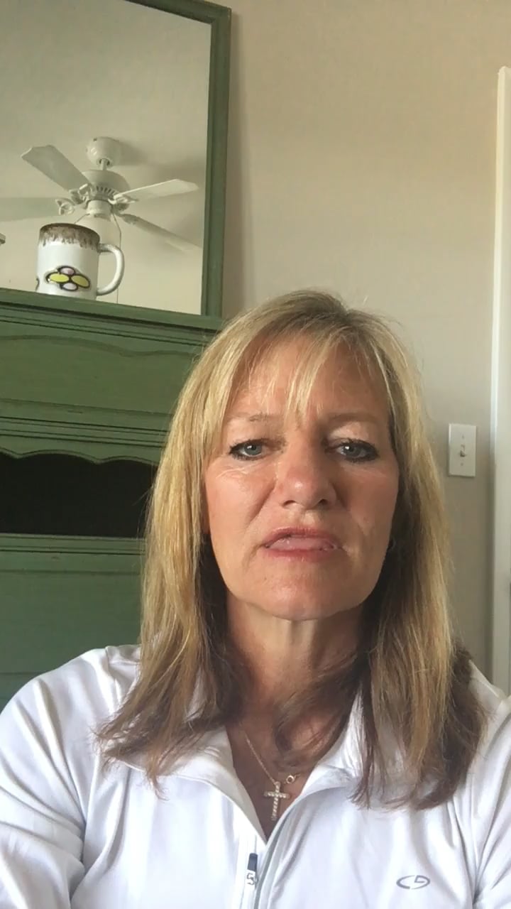 Laura T Ashord LCSW, PLLC