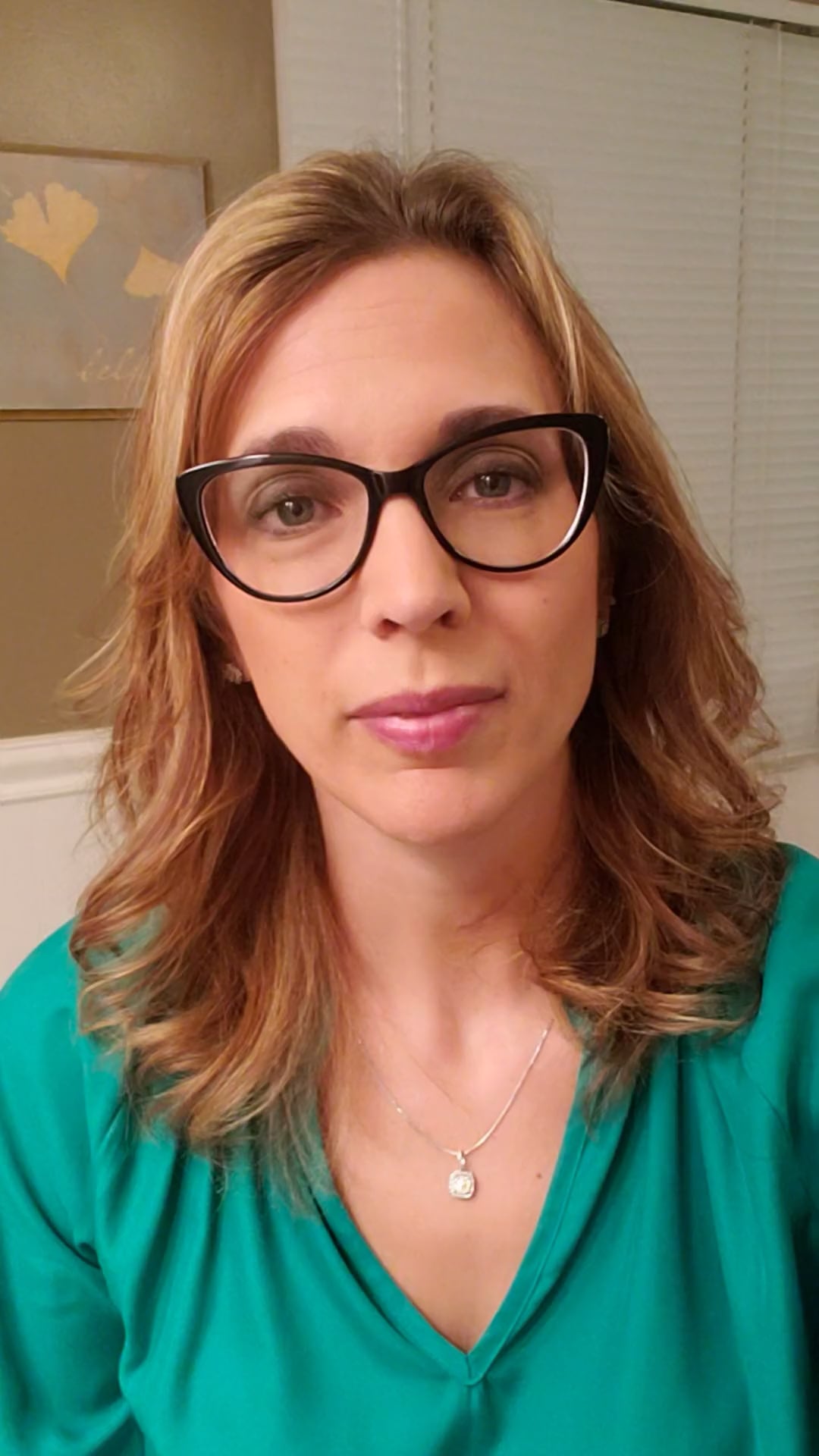 Melissa J Jackson