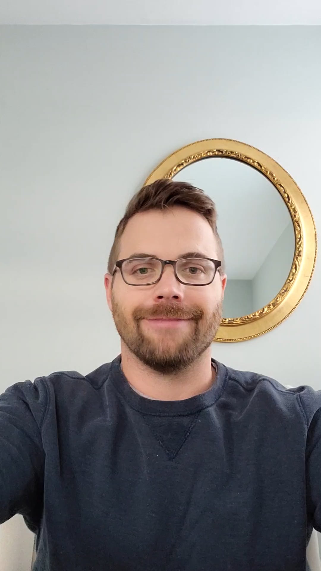 Chris Williams LCSW, LLC